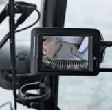 驾驶式扫地机厂家