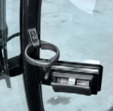 驾驶式扫地机厂家