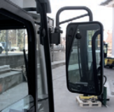 驾驶式扫地机厂家