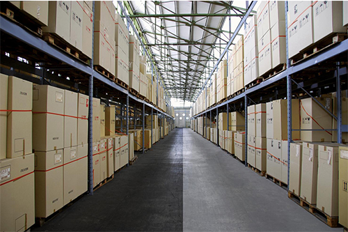 大型驾驶式洗地机 大型驾驶式洗地机