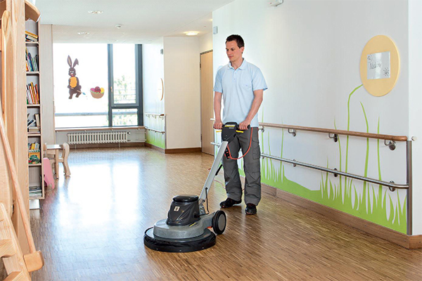 哈尔滨抛光机 哈尔滨抛光机