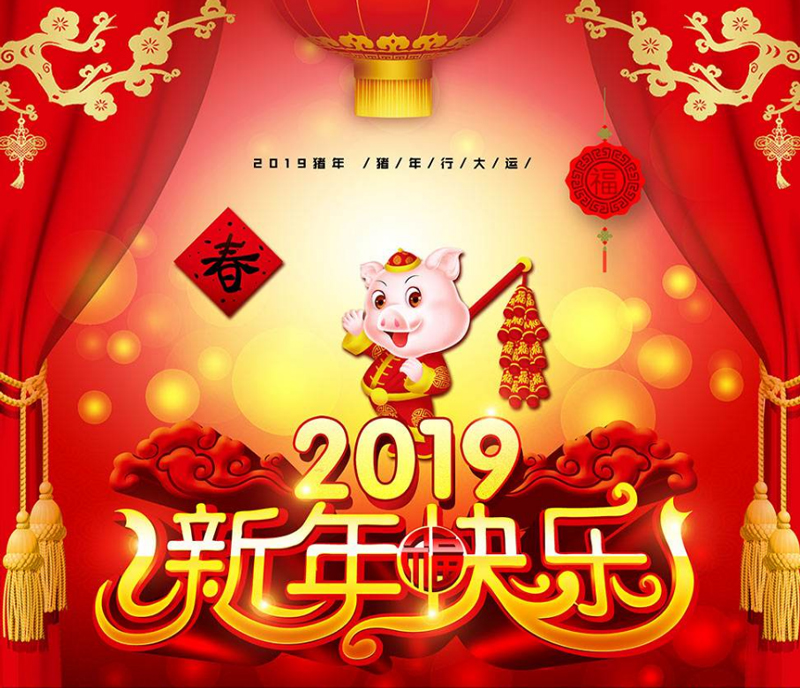 哈尔滨洗地机 哈尔滨洗地机