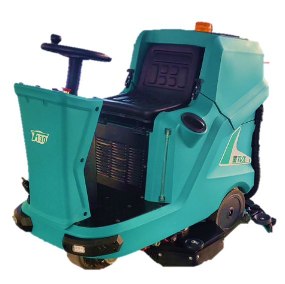 哈尔滨水循环洗地机 哈尔滨水循环洗地机