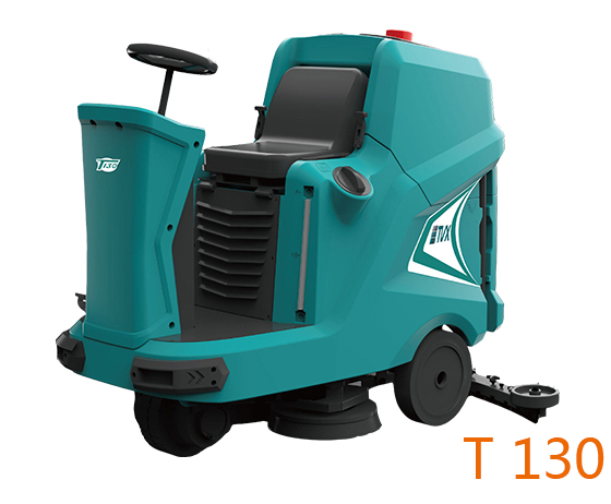 哈尔滨洗地机 哈尔滨洗地机